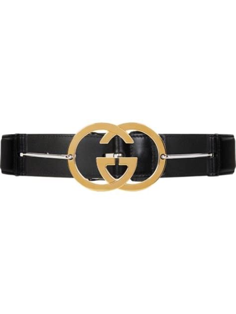 gucci riem nep vrouwen|riemen Gucci dames.